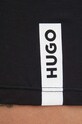 Pyžamo HUGO 50508711