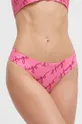 rózsaszín HUGO bikini alsó Női