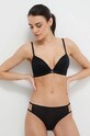 Îmbrăcăminte BOSS chiloți 50509985 negru