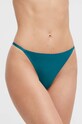 BOSS tanga tanga turcoaz 50509989