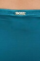 Одяг Труси BOSS 50509990 бірюзовий