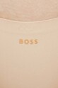 Одежда Стринги BOSS 50509992 бежевый