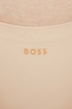 Одяг Стринги BOSS 50509992 бежевий