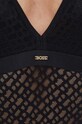 BOSS body 50509998 czarny