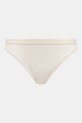 Îmbrăcăminte BOSS chiloti 3-pack 50510016 bej