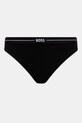 Odzież BOSS figi 3-pack 50510016 czarny