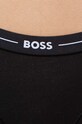 Стринги BOSS 3 шт 50510030
