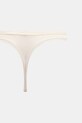 BOSS stringi 3-pack 50510030