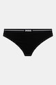 BOSS tanga 3-pack 50510030 negru SS25