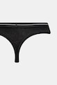 BOSS tanga 3-pack 3P THONG 50510030