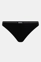 BOSS stringi 3-pack multicolor 50510030