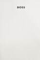 Tričko BOSS 50510322 béžová