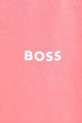 Футболка BOSS рожевий 50510322