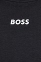 Футболка BOSS 50510322 чёрный