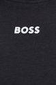 Tričko BOSS 50510322 černá