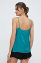 Îmbrăcăminte BOSS maiou de pijama 50511133 verde