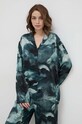 Îmbrăcăminte BOSS pijama 50511145 albastru
