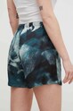 BOSS pantaloni scurți de pijama 50511151 verde SS24