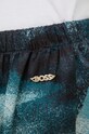 Îmbrăcăminte BOSS pantaloni scurți de pijama 50511151 verde