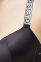 Σουτιέν Guess O4RC02.WEUY0 μαύρο SS24