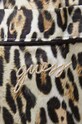 Guess piżama ALESSANDRA O4RX02.WFTE2