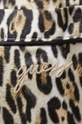 Піжама Guess