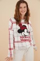 women'secret pijama Mickey Mouse 3136120 multicolor SS24