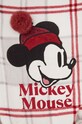 women'secret pijama Mickey Mouse multicolor 3136120