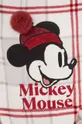 viacfarebná Pyžamo women'secret Mickey Mouse