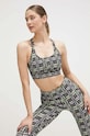 Дрехи Спортен сутиен Dkny DP3T9591 черен