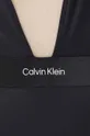 Jednodielne plavky Calvin Klein Dámsky