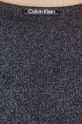 Одежда Слитный купальник Calvin Klein KW0KW02273 чёрный