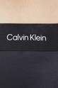Долнище на бански Calvin Klein черен KW0KW02270
