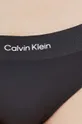 crna Kupaće gaćice Calvin Klein