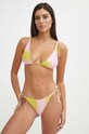 Oblečení Plavkové kalhotky Pinko 101268.A1PL vícebarevná