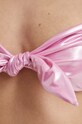 Pinko biustonosz kąpielowy różowy 103228.A1PN