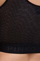 Топ Pinko 101812.A1A0 чёрный