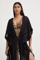 Îmbrăcăminte Dkny camasa de plaja DI4CS917 negru