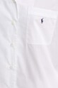 Polo Ralph Lauren pijamale de bumbac 4P8004