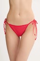 Spodnji del kopalk Bond Eye Prijazno od planeta rdeča BOUND464