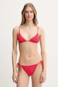 Oblačila Spodnji del kopalk Bond Eye BOUND464 rdeča