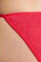 Spodnji del kopalk Bond Eye rdeča BOUND464
