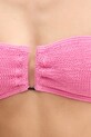 Bond Eye sutien de baie BLAKE roz BOUND305