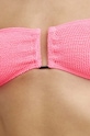 Bikini top Bond Eye BOUND305 ροζ