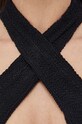 Bond Eye bikini felső CARMEN BOUND283 fekete