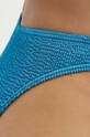 Bond Eye figi kąpielowe CHRISTY niebieski BOUND238