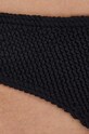 Bond Eye chiloti de baie negru BOUND238