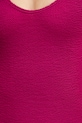 Bond Eye costum de baie dintr-o bucată MARA violet BOUND004