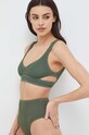 Bond Eye sutien de baie verde BOUND234