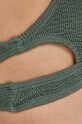 Bond Eye sutien de baie BOUND234 verde
